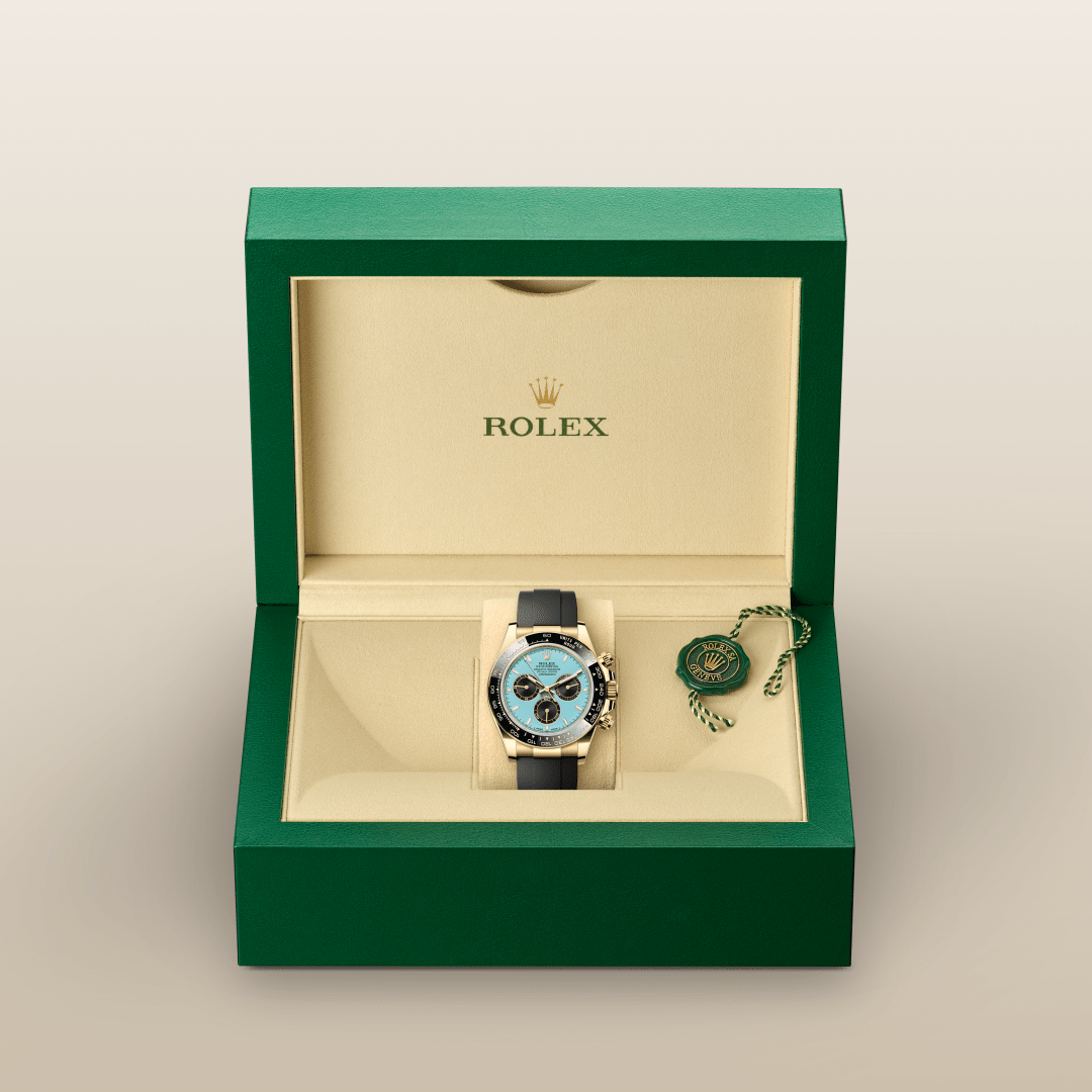 ROLEX 時計 ボックス 付属品付き ヴィンテージから新作まで】ロレックス時計の付属品【歴代の箱まとめ