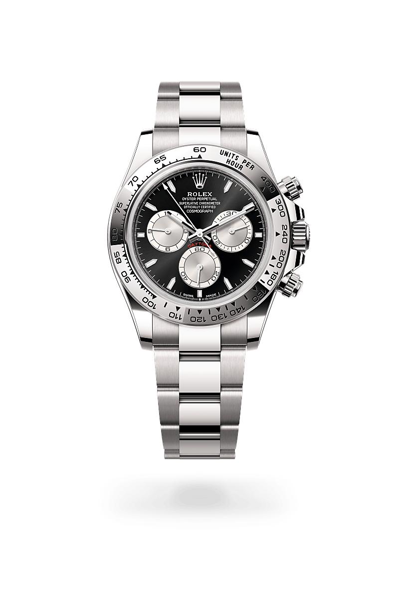 ROLEX - pom　ＤＡＹＴＯＮＡ　ＭＡＮＩＡ　新品、未読 ROLEX DAYTONA PAUL NEWMAN Japanese Catalog Book New | eBay
